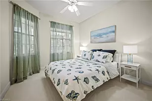 20940 Island Sound Cir, Estero, FL 33928 - Photo 20