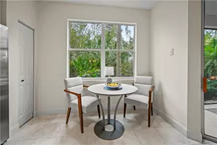 20940 Island Sound Cir, Estero, FL 33928 - Photo 8