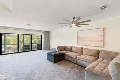 1050 6th St S #1050, Naples, FL 34102 - Photo 8