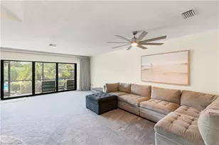 1050 6th St S, Naples, FL 34102 - Photo 8