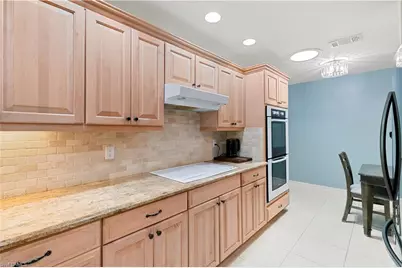 1050 6th St S #1050, Naples, FL 34102 - Photo 18
