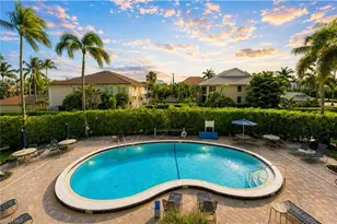 1050 6th St S, Naples, FL 34102 - Photo 1
