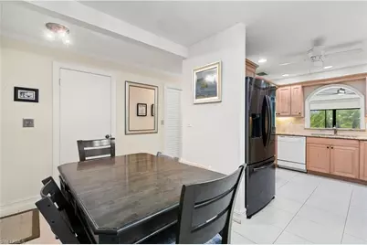 1050 6th St S #1050, Naples, FL 34102 - Photo 14