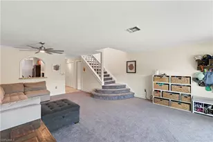 1050 6th St S, Naples, FL 34102 - Photo 10