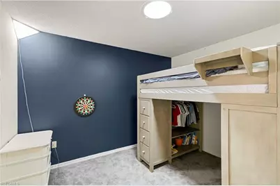 1050 6th St S #1050, Naples, FL 34102 - Photo 24