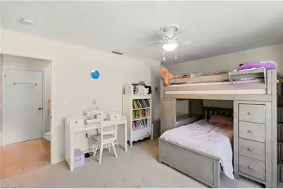 1050 6th St S #1050, Naples, FL 34102 - Photo 22