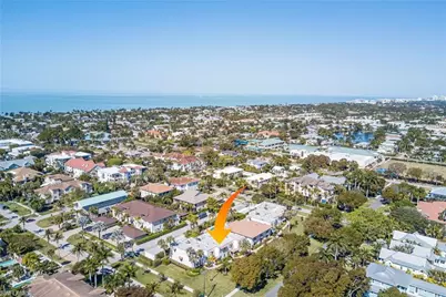 1050 6th St S #1050, Naples, FL 34102 - Photo 30