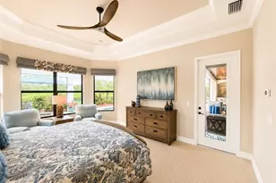 9871 Corso Bello Dr, Naples, FL 34113 - Photo 20