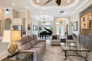9871 Corso Bello Dr, Naples, FL 34113 - Photo 12