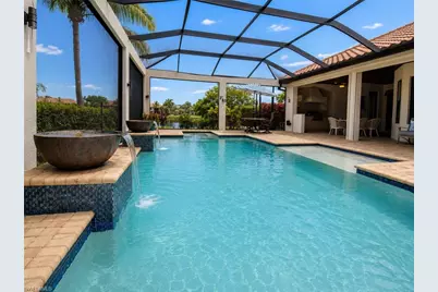 9871 Corso Bello Dr, Naples, FL 34113 - Photo 34