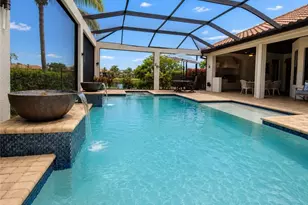 9871 Corso Bello Dr, Naples, FL 34113 - Photo 34