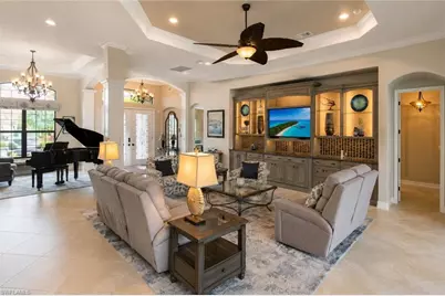 9871 Corso Bello Dr, Naples, FL 34113 - Photo 10