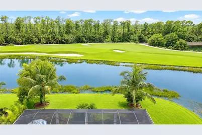 9871 Corso Bello Dr, Naples, FL 34113 - Photo 4