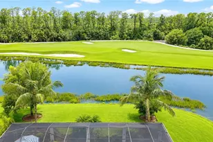 9871 Corso Bello Dr, Naples, FL 34113 - Photo 4