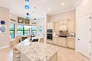 9871 Corso Bello Dr, Naples, FL 34113 - Photo 14