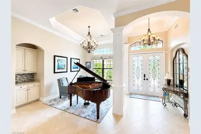 9871 Corso Bello Dr, Naples, FL 34113 - Photo 8