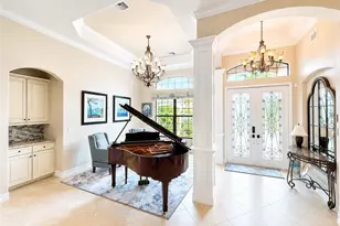 9871 Corso Bello Dr, Naples, FL 34113 - Photo 8