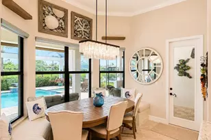 9871 Corso Bello Dr, Naples, FL 34113 - Photo 18