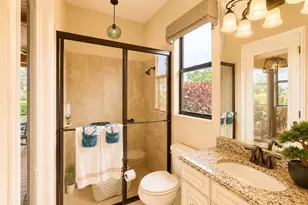 9871 Corso Bello Dr, Naples, FL 34113 - Photo 26