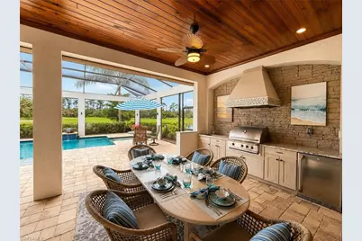 9871 Corso Bello Dr, Naples, FL 34113 - Photo 30