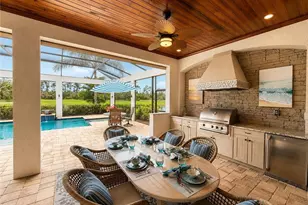 9871 Corso Bello Dr, Naples, FL 34113 - Photo 30
