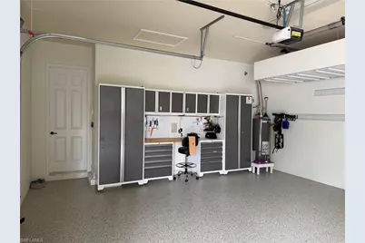 9871 Corso Bello Dr, Naples, FL 34113 - Photo 28