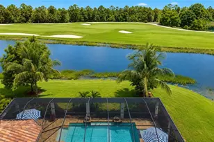 9871 Corso Bello Dr, Naples, FL 34113 - Photo 36