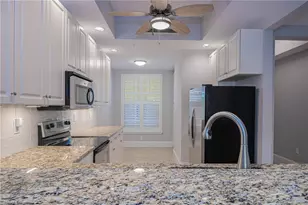 5068 Annunciation Cir, Ave Maria, FL 34142 - Photo 12