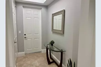 5068 Annunciation Cir #209, Ave Maria, FL 34142 - Photo 8