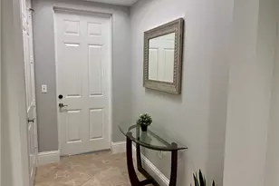 5068 Annunciation Cir, Ave Maria, FL 34142 - Photo 8