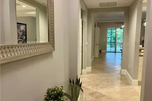 5068 Annunciation Cir, Ave Maria, FL 34142 - Photo 10