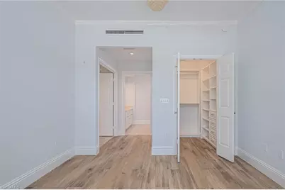 5068 Annunciation Cir #209, Ave Maria, FL 34142 - Photo 22
