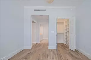 5068 Annunciation Cir, Ave Maria, FL 34142 - Photo 22