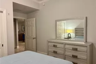 5068 Annunciation Cir, Ave Maria, FL 34142 - Photo 40