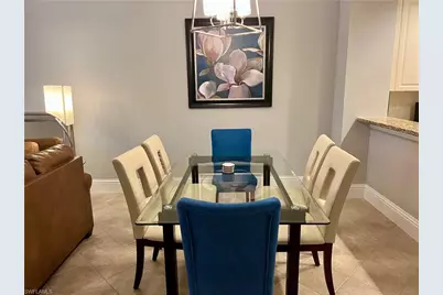 5068 Annunciation Cir #209, Ave Maria, FL 34142 - Photo 1