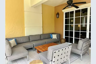 5068 Annunciation Cir #209, Ave Maria, FL 34142 - Photo 18