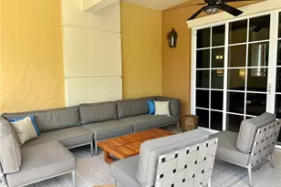 5068 Annunciation Cir, Ave Maria, FL 34142 - Photo 18