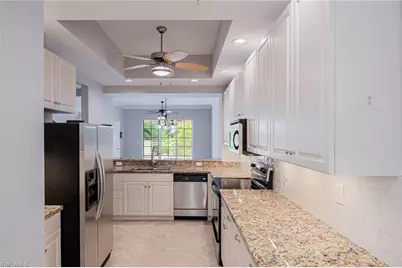 5068 Annunciation Cir #209, Ave Maria, FL 34142 - Photo 14