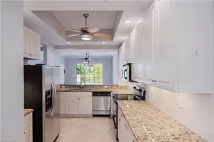 5068 Annunciation Cir, Ave Maria, FL 34142 - Photo 14