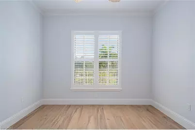 5068 Annunciation Cir #209, Ave Maria, FL 34142 - Photo 20