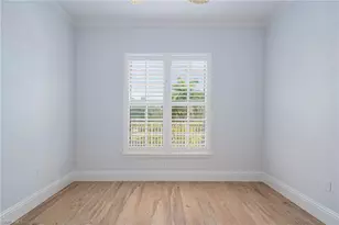 5068 Annunciation Cir, Ave Maria, FL 34142 - Photo 20