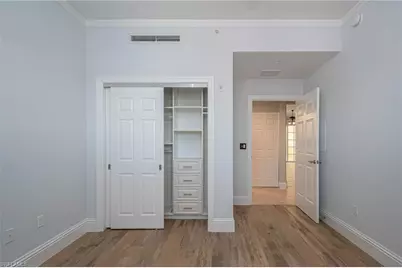 5068 Annunciation Cir #209, Ave Maria, FL 34142 - Photo 28