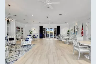28614 Alessandria Cir, Bonita Springs, FL 34135 - Photo 40