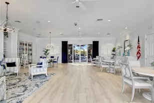 28614 Alessandria Cir, Bonita Springs, FL 34135 - Photo 40