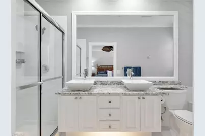 28614 Alessandria Cir, Bonita Springs, FL 34135 - Photo 22
