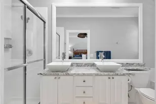 28614 Alessandria Cir, Bonita Springs, FL 34135 - Photo 22