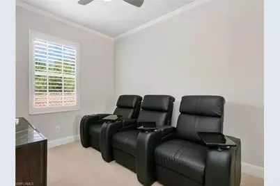 28614 Alessandria Cir, Bonita Springs, FL 34135 - Photo 26