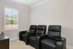 28614 Alessandria Cir, Bonita Springs, FL 34135 - Photo 26