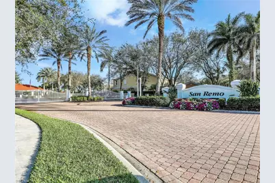 28614 Alessandria Cir, Bonita Springs, FL 34135 - Photo 48