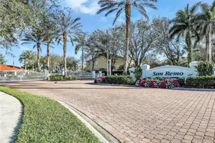28614 Alessandria Cir, Bonita Springs, FL 34135 - Photo 48